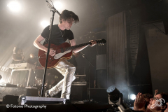 James-Bay-Melkweg-2018_020