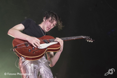 James-Bay-Melkweg-2018_024