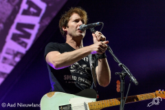 James-Blunt-Afas-Live-2017-Aad-Nieuwland_001