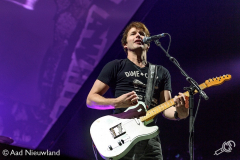 James-Blunt-Afas-Live-2017-Aad-Nieuwland_003