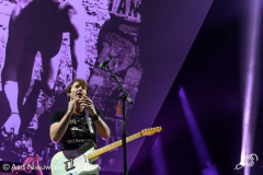 James-Blunt-Afas-Live-2017-Aad-Nieuwland_004