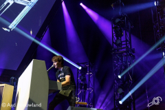James-Blunt-Afas-Live-2017-Aad-Nieuwland_006