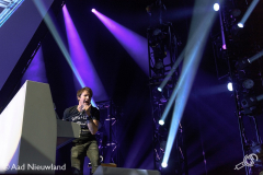 James-Blunt-Afas-Live-2017-Aad-Nieuwland_007