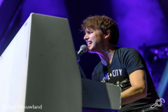 James-Blunt-Afas-Live-2017-Aad-Nieuwland_008
