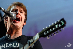 James-Blunt-Afas-Live-2017-Aad-Nieuwland_010