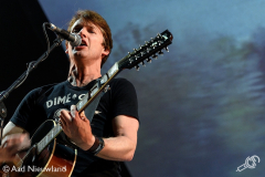 James-Blunt-Afas-Live-2017-Aad-Nieuwland_011