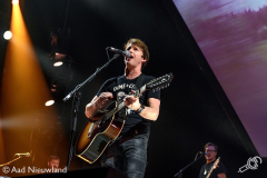 James-Blunt-Afas-Live-2017-Aad-Nieuwland_012