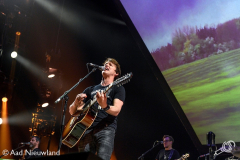 James-Blunt-Afas-Live-2017-Aad-Nieuwland_013
