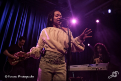 Jamila-Woods-Paradiso-20180221-Fotono_001