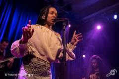 Jamila-Woods-Paradiso-20180221-Fotono_002