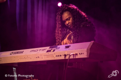 Jamila-Woods-Paradiso-20180221-Fotono_003