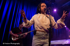 Jamila-Woods-Paradiso-20180221-Fotono_004