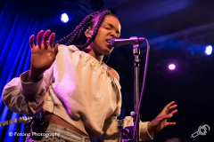 Jamila-Woods-Paradiso-20180221-Fotono_005