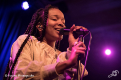 Jamila-Woods-Paradiso-20180221-Fotono_006