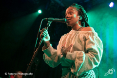 Jamila-Woods-Paradiso-20180221-Fotono_007