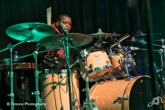 Jamila-Woods-Paradiso-20180221-Fotono_008
