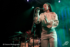 Jamila-Woods-Paradiso-20180221-Fotono_009
