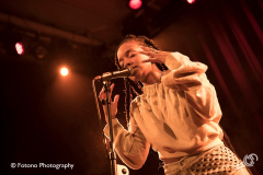Jamila-Woods-Paradiso-20180221-Fotono_010