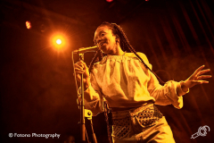 Jamila-Woods-Paradiso-20180221-Fotono_011