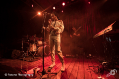 Jamila-Woods-Paradiso-20180221-Fotono_012