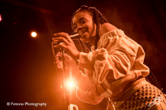 Jamila-Woods-Paradiso-20180221-Fotono_013