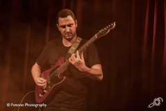 Jamila-Woods-Paradiso-20180221-Fotono_014