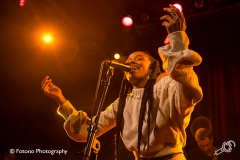 Jamila-Woods-Paradiso-20180221-Fotono_016