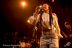 Jamila-Woods-Paradiso-20180221-Fotono_017
