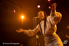 Jamila-Woods-Paradiso-20180221-Fotono_018