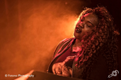Jamila-Woods-Paradiso-20180221-Fotono_019