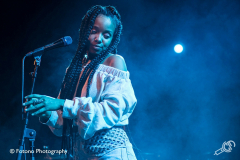 Jamila-Woods-Paradiso-20180221-Fotono_020