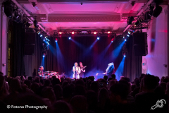 Jamila-Woods-Paradiso-20180221-Fotono_021