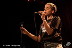 Poppy-Ajudha-Paradiso-20180221-Fotono_001