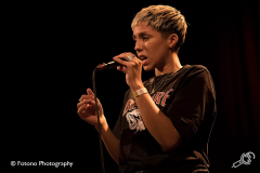 Poppy-Ajudha-Paradiso-20180221-Fotono_002