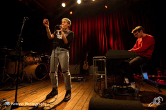 Poppy-Ajudha-Paradiso-20180221-Fotono_003
