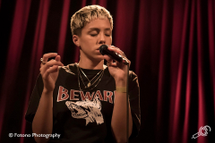 Poppy-Ajudha-Paradiso-20180221-Fotono_004