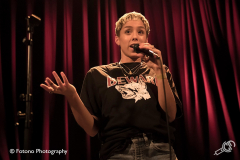 Poppy-Ajudha-Paradiso-20180221-Fotono_005