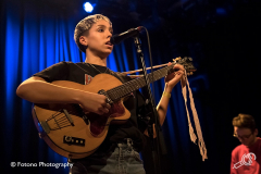 Poppy-Ajudha-Paradiso-20180221-Fotono_006