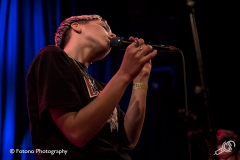 Poppy-Ajudha-Paradiso-20180221-Fotono_007