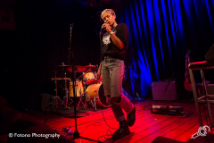 Poppy-Ajudha-Paradiso-20180221-Fotono_008