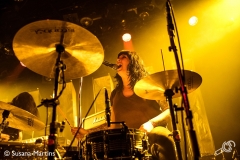dasher-melkweg-2017-susanamartins-001