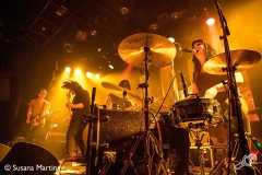 dasher-melkweg-2017-susanamartins-002