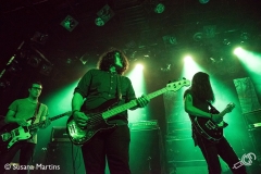 dasher-melkweg-2017-susanamartins-003