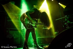 dasher-melkweg-2017-susanamartins-005