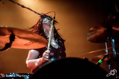 dasher-melkweg-2017-susanamartins-006