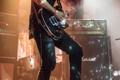 dasher-melkweg-2017-susanamartins-007