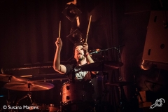 japandroids-melkweg-2017-susanamartins-005