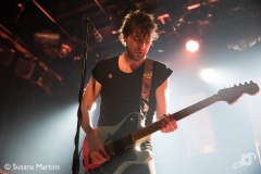 japandroids-melkweg-2017-susanamartins-008