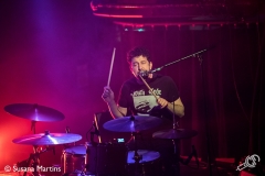 japandroids-melkweg-2017-susanamartins-009
