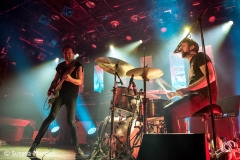japandroids-melkweg-2017-susanamartins-013